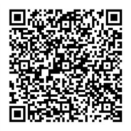 NDC 63187-640 QR Code