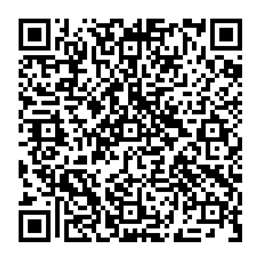 NDC 63187-647 QR Code