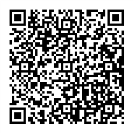 NDC 63187-674 QR Code