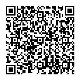 NDC 63187-680 QR Code