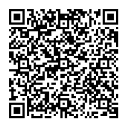 NDC 63187-681 QR Code