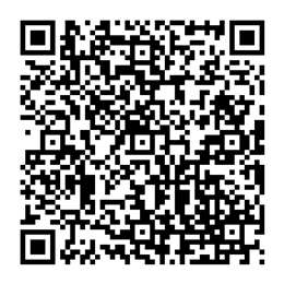 NDC 63187-689 QR Code