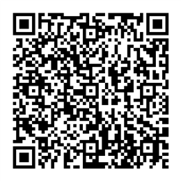 NDC 63187-692 QR Code