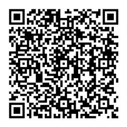 NDC 63187-694 QR Code