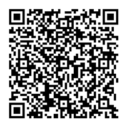 NDC 63187-697 QR Code