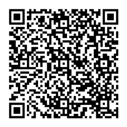 NDC 63187-708 QR Code