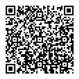NDC 63187-728 QR Code