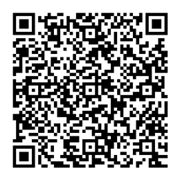 NDC 63187-739 QR Code
