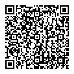 NDC 63187-742 QR Code