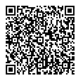 NDC 63187-749 QR Code