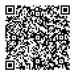 NDC 63187-768 QR Code
