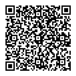 NDC 63187-771 QR Code