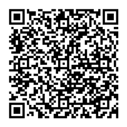 NDC 63187-786 QR Code