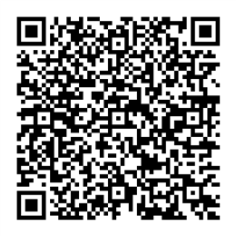 NDC 63187-791 QR Code