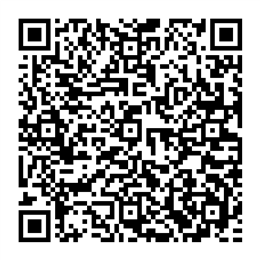 NDC 63187-797 QR Code