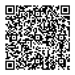 NDC 63187-806 QR Code