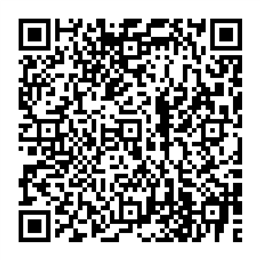 NDC 63187-813 QR Code