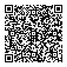 NDC 63187-817 QR Code