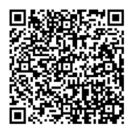 NDC 63187-818 QR Code