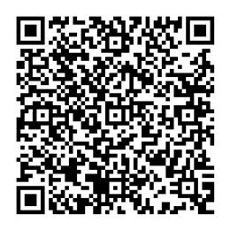 NDC 63187-819 QR Code