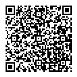 NDC 63187-827 QR Code