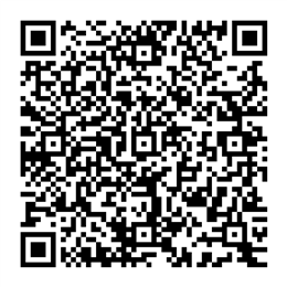 NDC 63187-849 QR Code