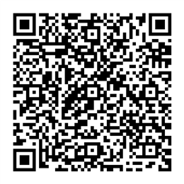 NDC 63187-862 QR Code