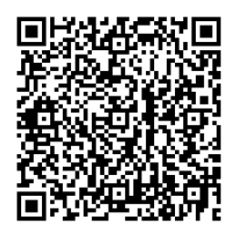 NDC 63187-863 QR Code