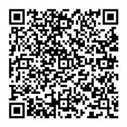 NDC 63187-869 QR Code