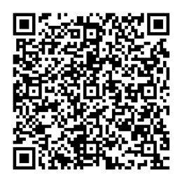 NDC 63187-873 QR Code
