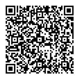 NDC 63187-883 QR Code