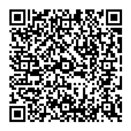 NDC 63187-897 QR Code