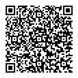 NDC 63187-904 QR Code