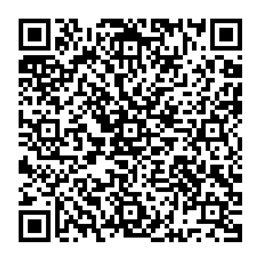 NDC 63187-906 QR Code
