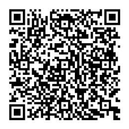 NDC 63187-908 QR Code