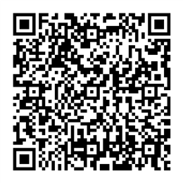 NDC 63187-923 QR Code