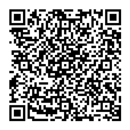 NDC 63187-924 QR Code