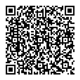NDC 63187-943 QR Code