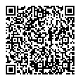 NDC 63187-949 QR Code