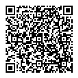 NDC 63187-968 QR Code