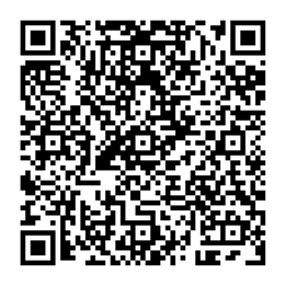 NDC 63187-979 QR Code