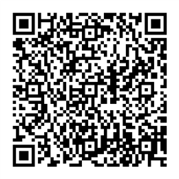 NDC 63187-980 QR Code