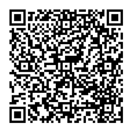 NDC 63187-987 QR Code