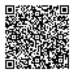 NDC 63287-425 QR Code