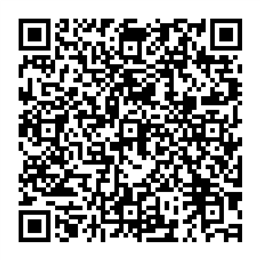 NDC 63299-001 QR Code