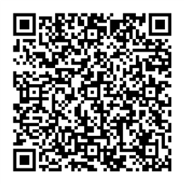 NDC 63304-044 QR Code