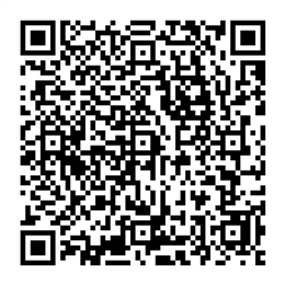 NDC 63304-045 QR Code