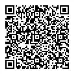 NDC 63304-122 QR Code