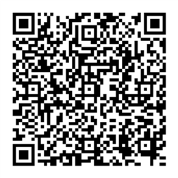 NDC 63304-175 QR Code