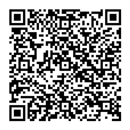 NDC 63304-221 QR Code